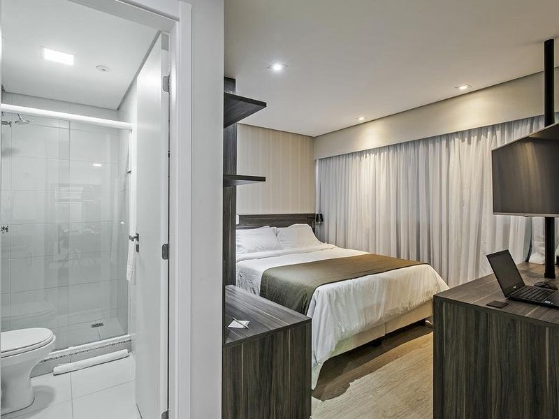 Hotel Photo 4