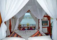 Отзывы Myanmar Treasure Resorts Inle, 4 звезды