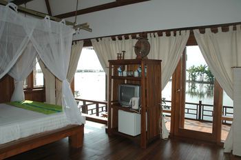 صورة الفندق 2