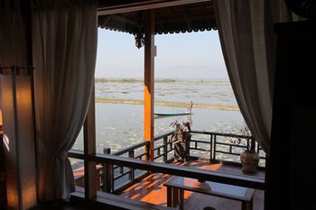 صورة الفندق 20