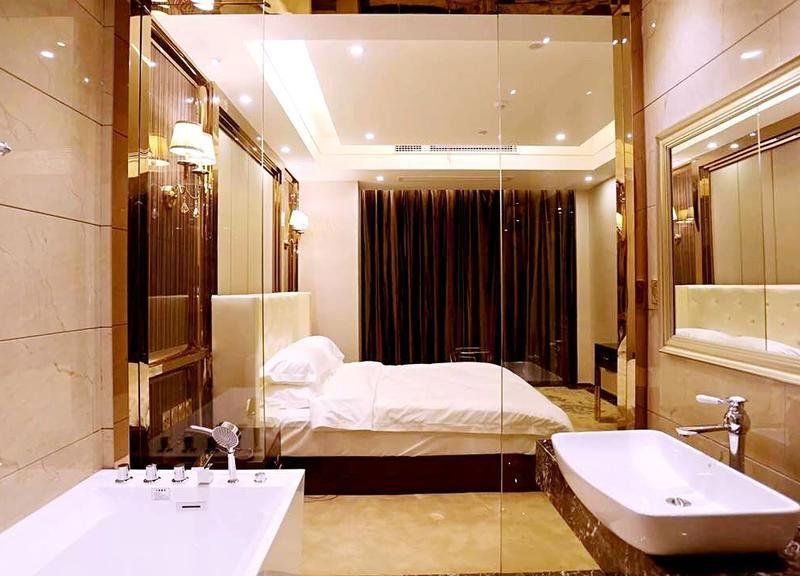 صورة الفندق 3