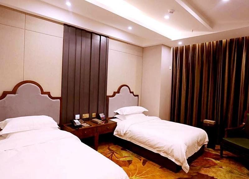 صورة الفندق 4