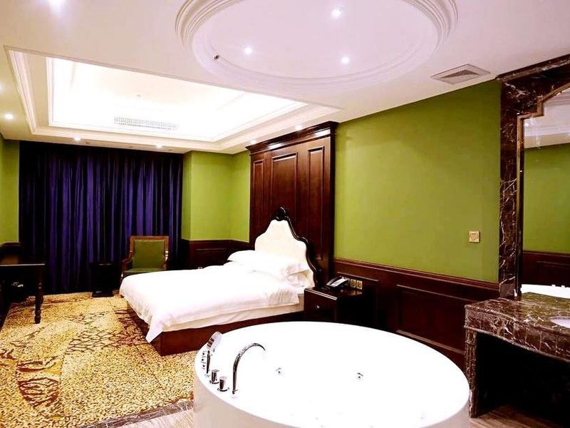 صورة الفندق 5