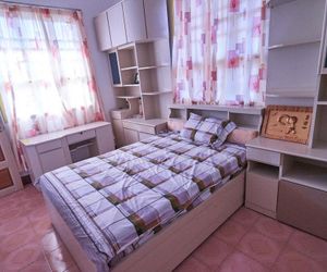 Jiayou travel leisure hostel Quanzhou China