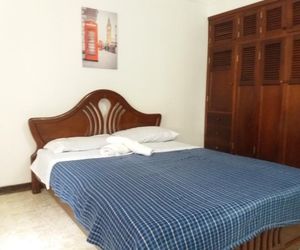 Conforta Spa & Bnb Isnos Colombia