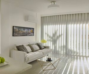 202 Residence Boutique Apartment Nicosia Cyprus