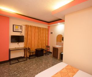 RSG Microhotel General Santos Philippines