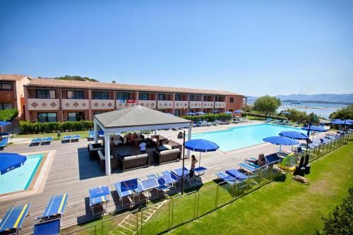 Hotel Photo 19