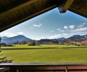 Alpenflair Ferienwohnungen Whg. 304+203 Oberstdorf Germany