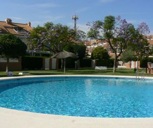 Bungalow Sol San Juan de Alicante Spain