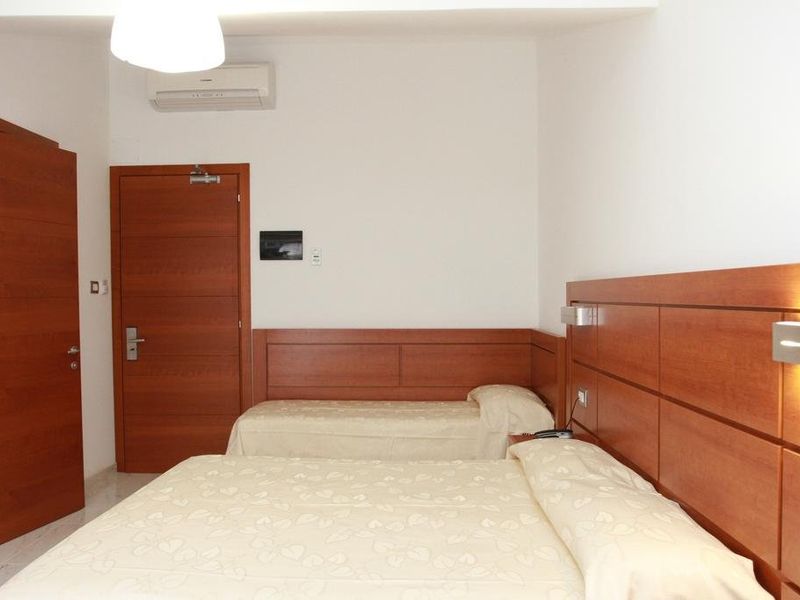 صورة الفندق 3