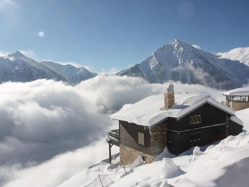 صورة الفندق 16