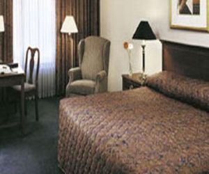 WYNDHAM GARDEN Charlotte United States