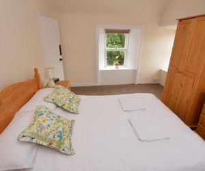 Northness Apartments, Lerwick Lerwick United Kingdom