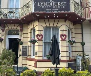 The Lyndhurst Guest House Great Yarmouth United Kingdom