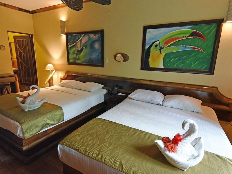 Hotel Photo 4