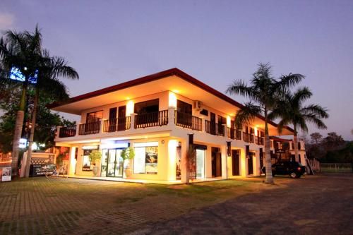 Hotel Photo 23