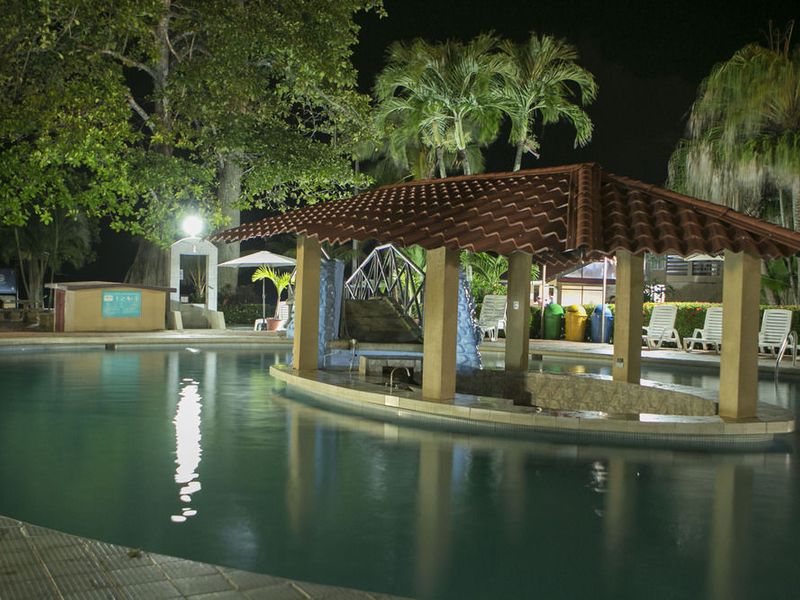 صورة الفندق 15