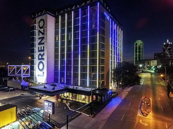 Hotel Photo 24