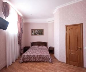 Wirsing Klein Krasnodar Russia