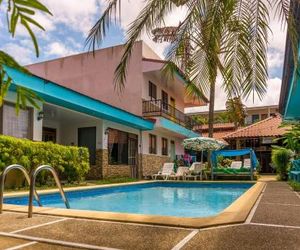 Izus Place Complex Jaco Costa Rica