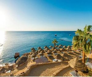 Concorde El Salam Sharm El Sheikh Sport Hotel Sharm el Sheikh Egypt