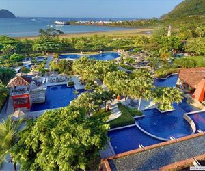 Los Sueños Marriott Ocean & Golf Resort Playa Herradura Costa Rica