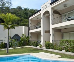 Hotel Punta Leona Punta Leona Costa Rica