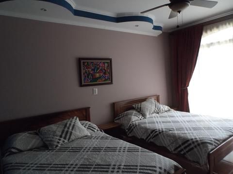 صورة الفندق 2