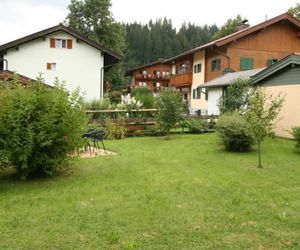 Holiday Home Erharter Hopfgarten Hopfgarten Austria