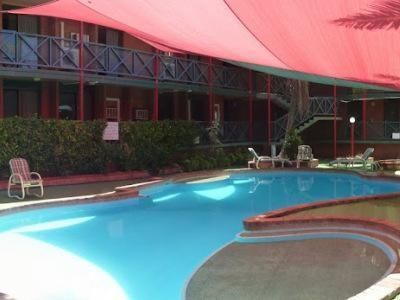 Hotel Photo 21