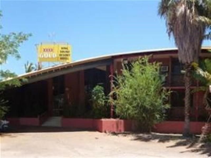 Hotel Photo 23