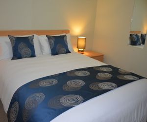 Comfort Suites Beachside Rockingham Australia