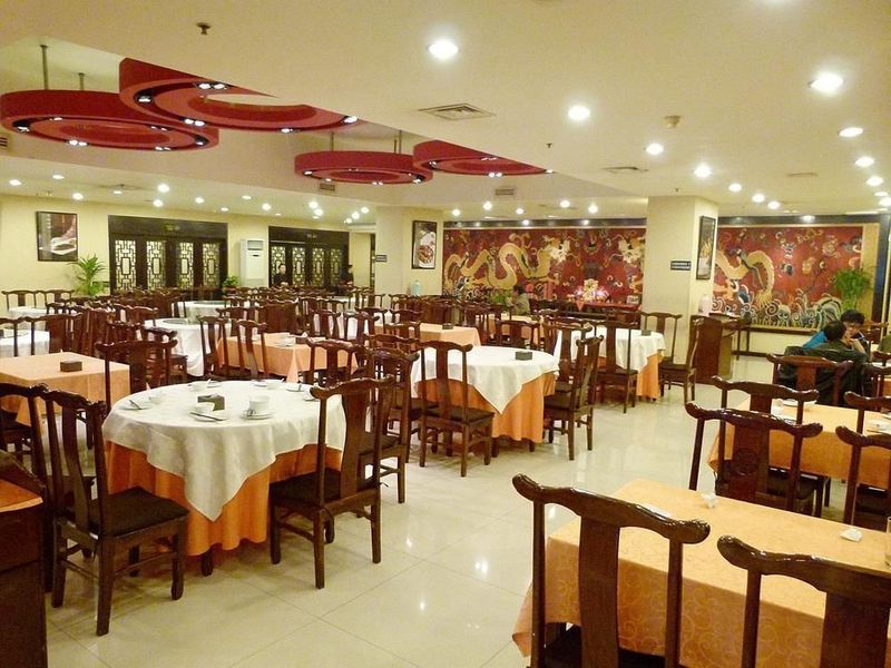 صورة الفندق 14