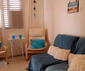 Prime Lucky Apartment Oroklini Cyprus