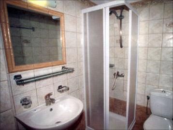 صورة الفندق 11