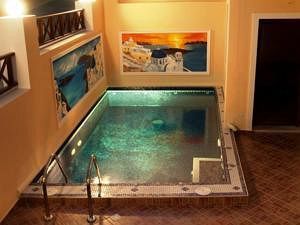 صورة الفندق 12
