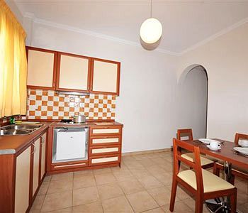 صورة الفندق 14