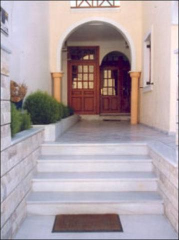 صورة الفندق 17
