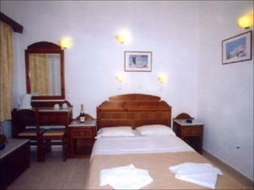صورة الفندق 3