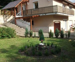 Apartment zum Henker Quedlinburg Germany