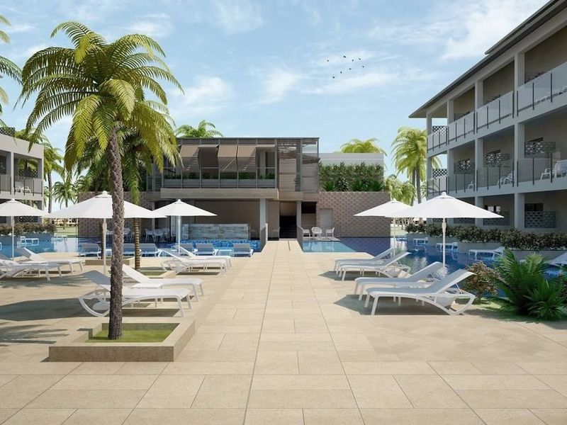 Hotel Photo 24