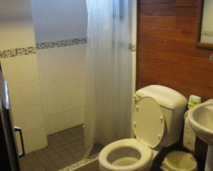 صورة الفندق 5