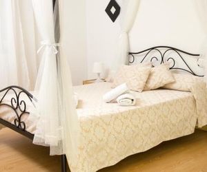 Apartamento ToleTum Toledo Spain