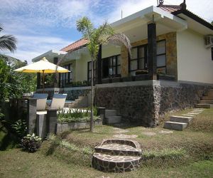 Villa Bukit Lovina Singaraja Indonesia