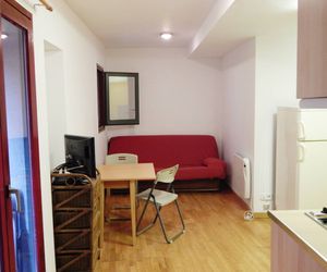 Girona Loft Barri Vell Girona Spain