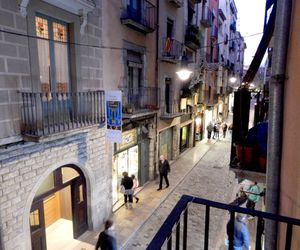 Loft Muralla Girona Girona Spain