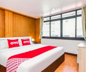 OYO 423 Baan Lucky Guesthouse Karon Thailand