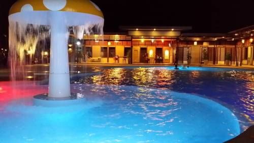صورة الفندق 21