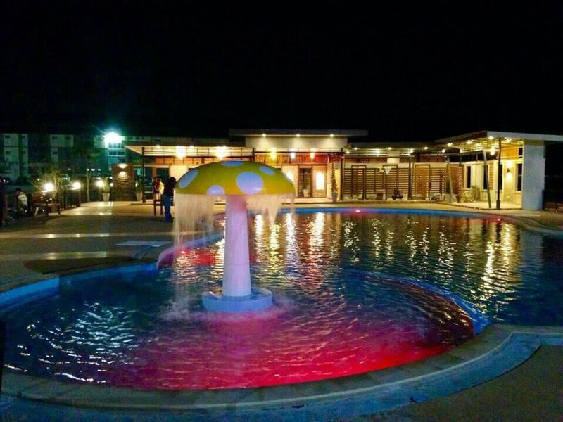 صورة الفندق 22